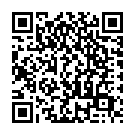 C&oacute;digo QR con el enlace al titular 11.643 personas pasan por la Oficina de Turismo en Astorga en Julio