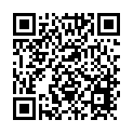 C&oacute;digo QR con el enlace al titular 'Los Platillos Volantes' en la Plaza Mayor
