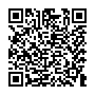 C&oacute;digo QR con el enlace al titular 'Mentalismo, mutilacionismo y juegos de cartismo' en la SETIC de Villabalter