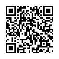C&oacute;digo QR con el enlace al titular 10 dÃ­as de fiestas en La BaÃ±eza