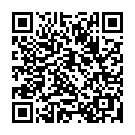 C&oacute;digo QR con el enlace al titular La Cultural se estrenarÃ¡ en Segunda B contra el Real AvilÃ©s
