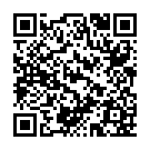 C&oacute;digo QR con el enlace al titular MÃ­nimas en moderado descenso, mÃ¡ximas en ascenso ligero