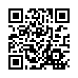 C&oacute;digo QR con el enlace al titular Las 'polacas' de Danzig