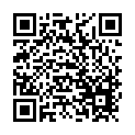 C&oacute;digo QR con el enlace al titular 13 detenidos en una operaciÃ³n antidroga