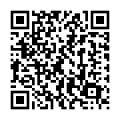 C&oacute;digo QR con el enlace al titular ConcentraciÃ³n perruna por los derechos de los canes
