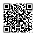 C&oacute;digo QR con el enlace al titular JESÃšS FERNÃNDEZ SANTOS