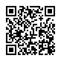 C&oacute;digo QR con el enlace al titular JESÃšS FERNÃNDEZ SANTOS
