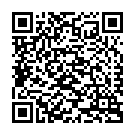 C&oacute;digo QR con el enlace al titular Ponferrada tiene renovado casi por completo todo el alumbrado pÃºblico