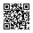 C&oacute;digo QR con el enlace al titular 