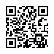 C&oacute;digo QR con el enlace al titular 