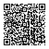 C&oacute;digo QR con el enlace al titular La revista Losada se publicarÃ¡ este viernes, a pesar de contar sin subvenciÃ³n del Ayuntamiento de Bembibre