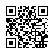 C&oacute;digo QR con el enlace al titular 
