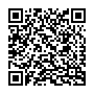 C&oacute;digo QR con el enlace al titular Nuevo Encuentro Literario en las escuelas viejas Noceda