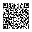 C&oacute;digo QR con el enlace al titular La Deportiva golea al Dehesas en el penÃºltimo test de pretemporada