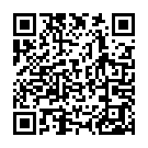 C&oacute;digo QR con el enlace al titular XI Festival Rock y I Quedada Camper en Villamor de Orbigo