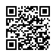 C&oacute;digo QR con el enlace al titular Fiestas y Feria del vino en Valdevimbre