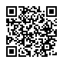 C&oacute;digo QR con el enlace al titular El juez embarga la pensiÃ³n de MartÃ­nez NÃºÃ±ez