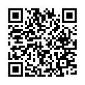 C&oacute;digo QR con el enlace al titular Diego Sanchez nuevo fichaje blanquiazul