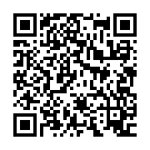 C&oacute;digo QR con el enlace al titular Las ventas de Nintendo durante los Ãºltimos 30 aÃ±os