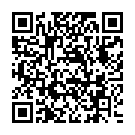 C&oacute;digo QR con el enlace al titular Agentes de la PolicÃ­a Nacional impiden el suicidio de una mujer