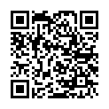 C&oacute;digo QR con el enlace al titular Pruebas de sirenas en la presa de las Ondinas.
