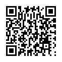 C&oacute;digo QR con el enlace al titular Tres heridos en una colisiÃ³n entre dos turismos