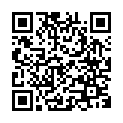 C&oacute;digo QR con el enlace al titular La DiputaciÃ³n contrata a Ayuda a Domicilio en la provincia para los prÃ³ximos dos aÃ±os