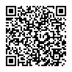C&oacute;digo QR con el enlace al titular Jan, autor de 'SuperlÃ³pez': 