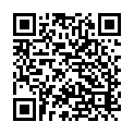 C&oacute;digo QR con el enlace al titular Nuevo trÃ¡iler de Thor