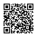 C&oacute;digo QR con el enlace al titular Nuevo trÃ¡iler de Thor