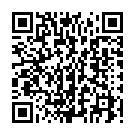 C&oacute;digo QR con el enlace al titular Ramos: 