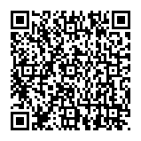 C&oacute;digo QR con el enlace al titular El Sol invertirÃ¡ su campo magnÃ©tico en los prÃ³ximos meses pero no tendrÃ¡ influencia sobre la Tierra