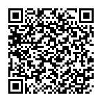 C&oacute;digo QR con el enlace al titular Las ventas de coches usados crecen un 4,9% hasta julio y rozan el millÃ³n de unidades