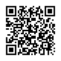 C&oacute;digo QR con el enlace al titular Cristiano: 