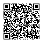 C&oacute;digo QR con el enlace al titular Los presidentes de Renfe y Adif comparecen en el Congreso por el accidente de Santiago