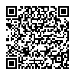 C&oacute;digo QR con el enlace al titular La producciÃ³n industrial cae un 11,8% por ciento en junio en nuestra Comunidad