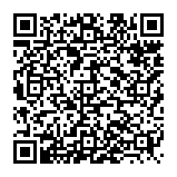 C&oacute;digo QR con el enlace al titular Suben las temperatuas en el oeste mientras cuatro provincias se encuentran en alerta por viento y olas