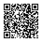 C&oacute;digo QR con el enlace al titular Cristiano Ronaldo demuestra que tambiÃ©n es de verdad