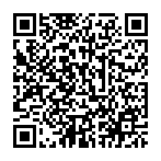 C&oacute;digo QR con el enlace al titular La 