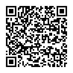 C&oacute;digo QR con el enlace al titular Imputado un joven en Serrada por conducir sin permiso vigente por pÃ©rdida total de puntos