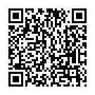 C&oacute;digo QR con el enlace al titular ExposiciÃ³n homenaje a Eloy VÃ¡zquez Cuevas