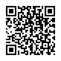 C&oacute;digo QR con el enlace al titular EL PENDÃ“N DE FONTANOS.