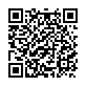 C&oacute;digo QR con el enlace al titular Superl&oacute;pez, el &ldquo;ni&ntilde;o&rdquo; de Jan cumple 40 a&ntilde;os
