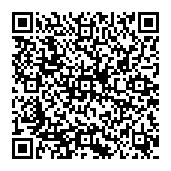 C&oacute;digo QR con el enlace al titular LicitaciÃ³n gestiÃ³n y explotaciÃ³n 
