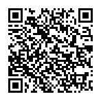 C&oacute;digo QR con el enlace al titular IU reivindica al PP que planifique una red de zonas de convivencia entre personas y animales