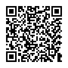 C&oacute;digo QR con el enlace al titular Las urgencias nocturnas cerradas se reabrirÃ¡n antes del 1 de septiembre