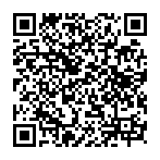 C&oacute;digo QR con el enlace al titular El portavoz de la DiputaciÃ³n defiende que el proceso de contrataciÃ³n en la instituciÃ³n es limpio