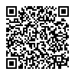 C&oacute;digo QR con el enlace al titular IU pide explicaciones a la DiputaciÃ³n por el presunto caso de 'trÃ¡fico de influencias'