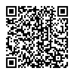 C&oacute;digo QR con el enlace al titular Renfe se plantea estudiar que los maquinistas vayan acompaÃ±adosÂ Â 