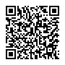 C&oacute;digo QR con el enlace al titular Un frigo de tres puertas